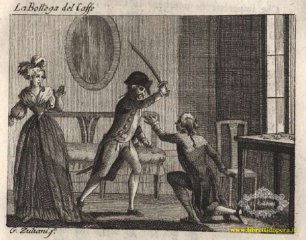 Immagine edizione Zatta 1794